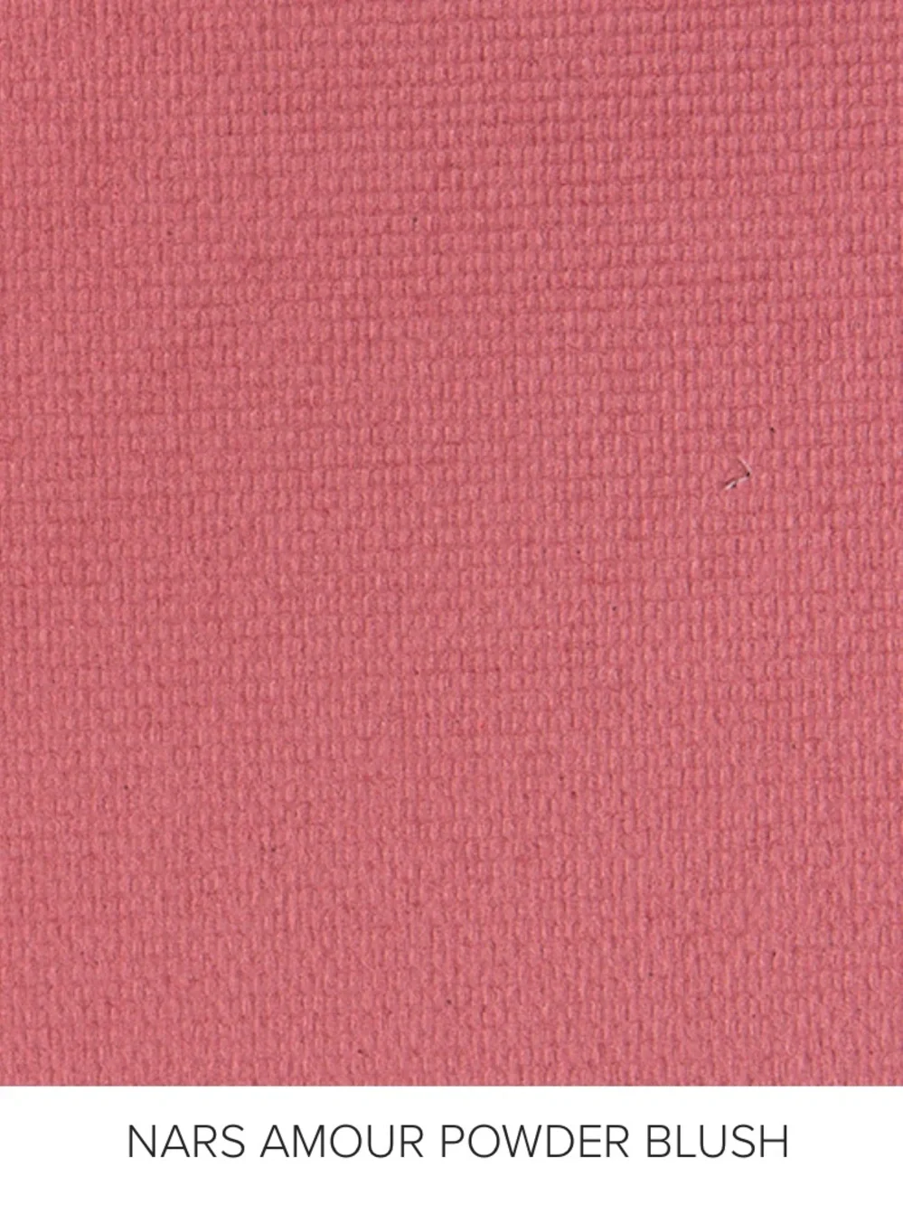 NARS Amour Blush